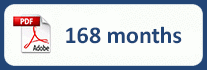Report 168 months